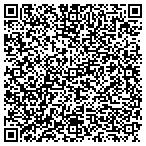 QR code with Natural Rsrces Cnservation Service contacts