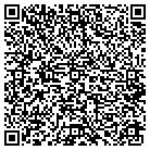 QR code with Cardinal Systems & Analysis contacts