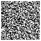 QR code with Pierce Robert W CLU Cpcu Chfc contacts