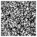 QR code with Waypoint Advisors contacts