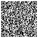 QR code with Hotel Sunnyvale contacts