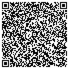 QR code with Botetourt County Public Works contacts