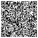 QR code with Radio Shack contacts