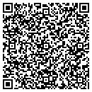 QR code with Lawson S Limo contacts