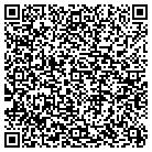 QR code with Building Blocks Therapy contacts