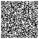 QR code with Glad Christian Academy contacts