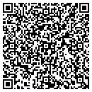 QR code with Cozy Corners contacts