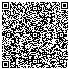 QR code with Catron Construction Co contacts