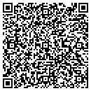 QR code with Joy Ranch Inc contacts