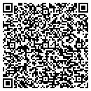 QR code with Settle Excavating contacts