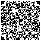 QR code with Applied Accounting Technology contacts
