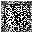 QR code with Wirelessquests contacts
