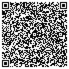 QR code with Casual Constructors & Cons contacts