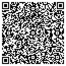 QR code with Bennies Home contacts