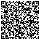 QR code with Jme Distributors contacts