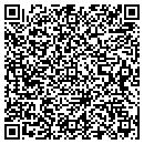 QR code with Web To Market contacts