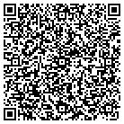 QR code with Jonathan Watson & Assoc Inc contacts