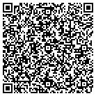 QR code with Network Richmond Com LLC contacts