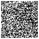 QR code with Hogges Septic Tank Service contacts