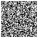 QR code with Ascend Therapeutics contacts