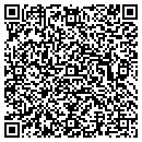 QR code with Highland Surveys PC contacts