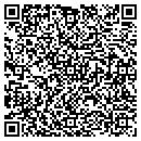 QR code with Forbes Candies Inc contacts