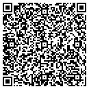 QR code with Xp Systems Corp contacts