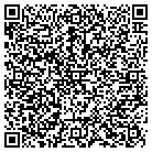 QR code with Consoldted Envrnmental Options contacts