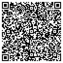 QR code with First Title & Escrow Co contacts
