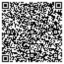 QR code with Coda Enterprises contacts