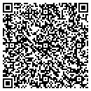 QR code with Wolfe Motor Lines Inc contacts