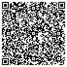 QR code with Middlesex General Registrar contacts