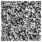 QR code with Bussiness Solutions Intl contacts