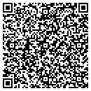 QR code with Pughsley N Wesley Jr contacts
