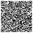 QR code with Century 21 Colonial Realtor contacts