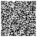QR code with P & P Produce contacts