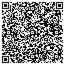 QR code with Public Library contacts