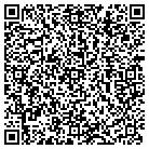 QR code with Sir Speedy Printing Center contacts