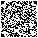 QR code with Avman Systems Inc contacts