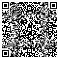 QR code with Safe Start contacts