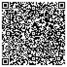 QR code with Wayne Campbell Bus & Home contacts