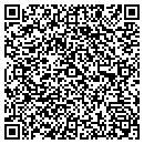 QR code with Dynamyte Designs contacts