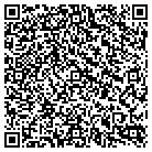 QR code with Double K Underground contacts
