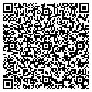 QR code with Boruchow Lilibeth MD contacts