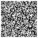 QR code with Blinds To Go contacts