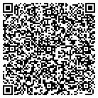 QR code with Sugar Grove Lifesaving Crew contacts