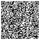 QR code with Wills Mobile Auto Brake contacts
