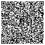 QR code with McGuire VA Research Institute contacts