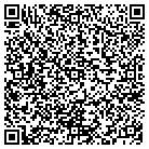 QR code with Hutton Chris Pro Carpentry contacts