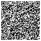 QR code with Hanks Mobile Mower Repair contacts